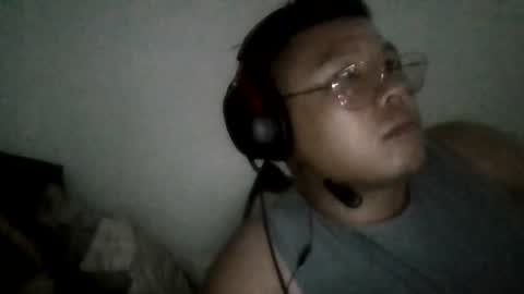 Snapshot of umdenny chatting on 07-10-26, 03:14 Dennythetruth online show from 07-10-26, 03:14