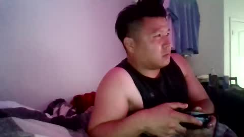 Snapshot of umdenny chatting on 07-12-26, 03:52 Dennythetruth online show from 07-12-26, 03:52