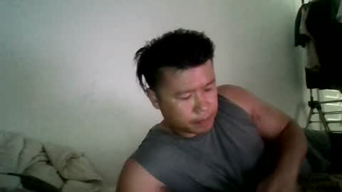 Snapshot of umdenny chatting on 07-12-26, 06:21 Dennythetruth online show from 07-12-26, 06:21