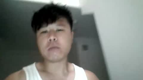 Snapshot of umdenny chatting on 07-13-26, 06:27 Dennythetruth online show from 07-13-26, 06:27