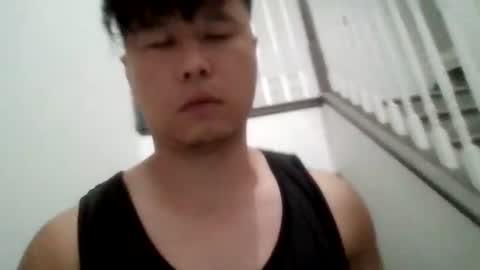 Snapshot of umdenny chatting on 07-19-26, 08:18 Dennythetruth online show from 07-19-26, 08:18