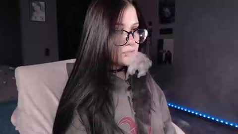 Julia online show from 12-09-24, 02:45