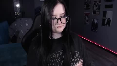 Julia online show from 02-03-25, 09:30