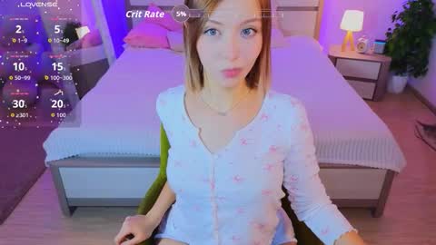 Snapshot of umpa_lummpa_ chatting on 12-02-25, 10:09 umpa_lummpa_ online show from 12-02-25, 10:09