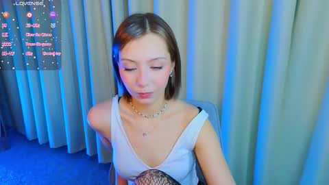 umpa_lummpa_ online show from 01-09-26, 04:48