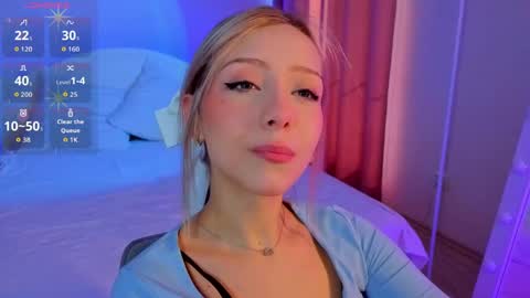 umpa_lummpa_ online show from 04-18-26, 02:59