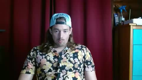 Andrew online show from 10-17-25, 10:12