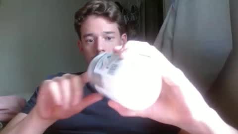 Andrew online show from 03-02-26, 09:10