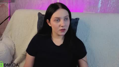 Snapshot of umy_dream chatting on 11-07-25, 03:28 umy_dream online show from 11-07-25, 03:28