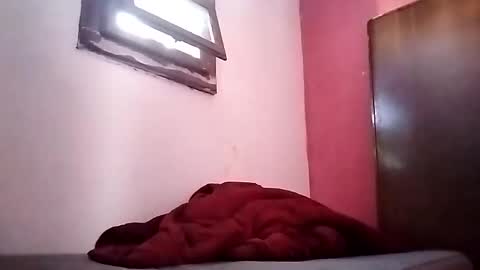 umzukaumtuga online show from 10-10-25, 11:42