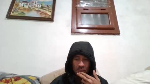 umzukaumtuga online show from 01-10-26, 10:03