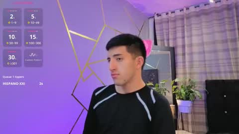 un_sluttyy online show from 11-08-25, 11:54