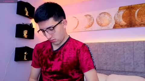 un_sluttyy online show from 11-09-25, 11:52