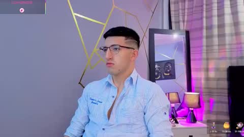 un_sluttyy online show from 11-11-25, 11:43