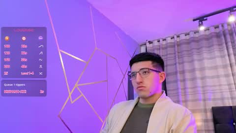 un_sluttyy online show from 11-21-25, 11:20