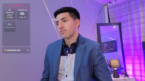 un_sluttyy online show from 11-29-25, 11:57