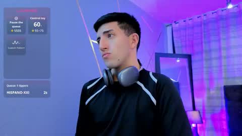 un_sluttyy online show from 12-01-25, 11:48