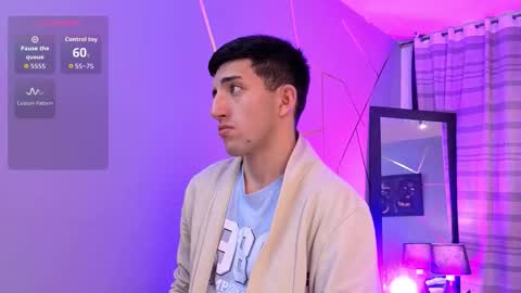 un_sluttyy online show from 12-02-25, 12:21