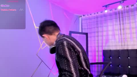 un_sluttyy online show from 12-03-25, 11:30