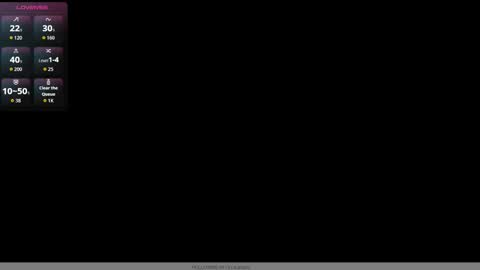 un_sluttyy online show from 02-05-26, 12:10