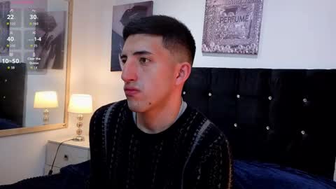 un_sluttyy online show from 02-18-26, 11:28