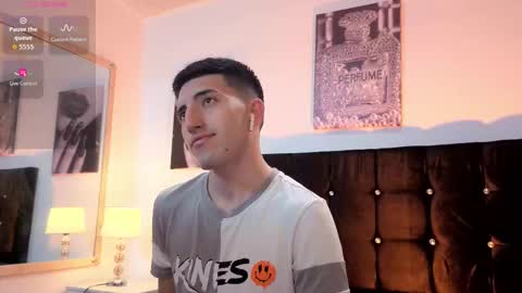 un_sluttyy online show from 02-20-26, 11:11