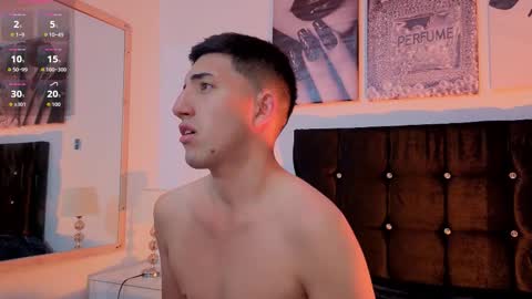 un_sluttyy online show from 02-21-26, 11:22