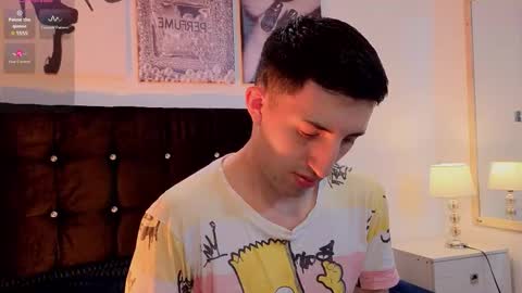 un_sluttyy online show from 02-24-26, 11:41