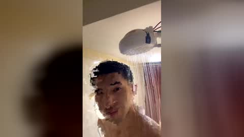 un_sluttyy online show from 02-27-26, 09:31