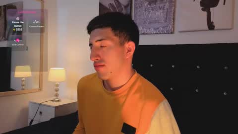 un_sluttyy online show from 03-07-26, 11:29