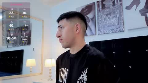 un_sluttyy online show from 03-16-26, 11:36