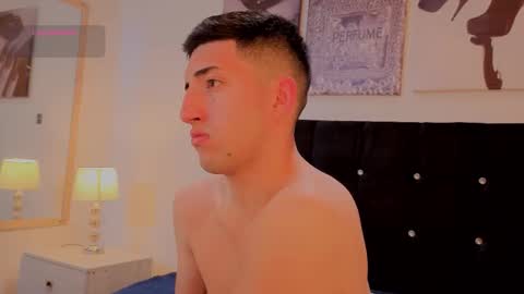 un_sluttyy online show from 03-19-26, 11:14