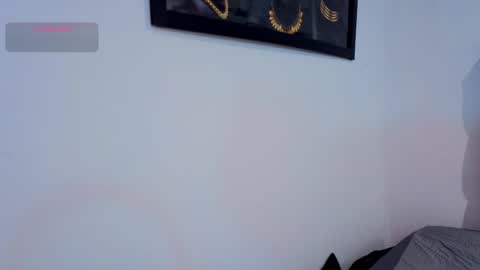 un_sluttyy online show from 03-27-26, 10:59