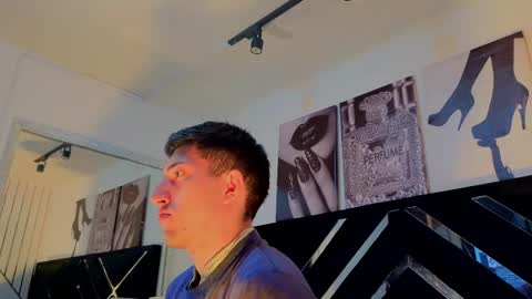 un_sluttyy online show from 05-22-26, 11:49