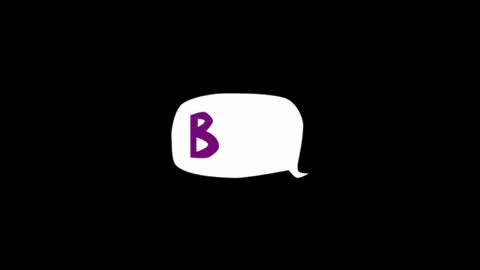 Una  online show from 01-05-25, 12:10