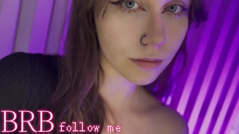 Snapshot of una_medisson chatting on 02-05-25, 10:19 Una online show from 02-05-25, 10:19