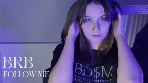 Snapshot of una_medisson chatting on 03-01-25, 04:22 Una online show from 03-01-25, 04:22