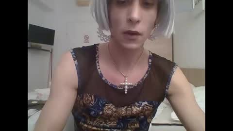 unadiosa online show from 02-06-26, 09:12