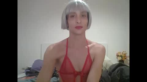 unadiosa online show from 02-16-26, 10:11