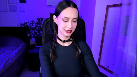 Snapshot of unaericaabistrong chatting on 01-29-25, 06:50 unaericaabistrong online show from 01-29-25, 06:50