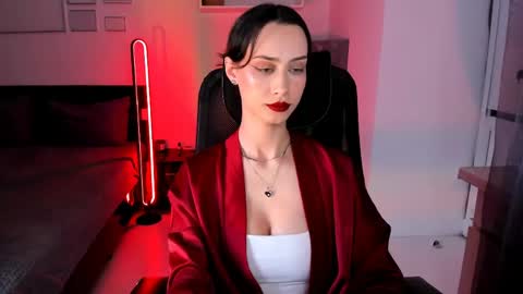 unaericaabistrong online show from 04-15-26, 07:58