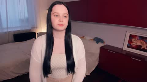 Lyna online show from 03-02-26, 01:40