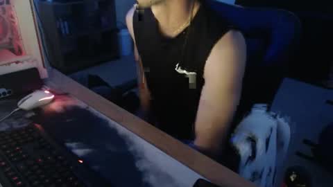 unanimous101 online show from 03-23-26, 11:31