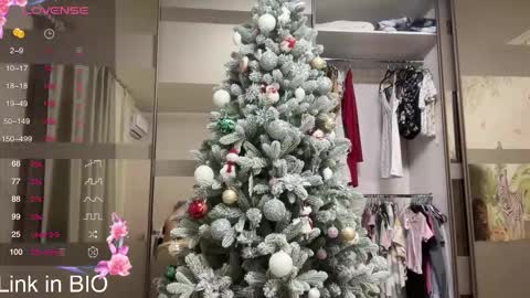 unarks online show from 02-01-26, 06:28