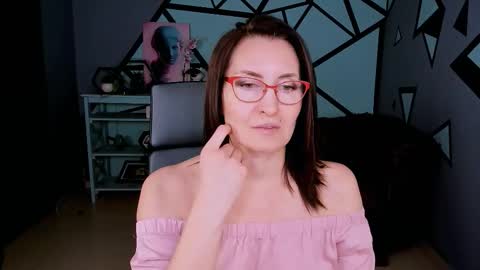 UnaTera online show from 02-01-26, 09:08