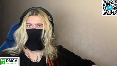 Snapshot of unaxyling chatting on 02-28-26, 11:50 unaxyling online show from 02-28-26, 11:50