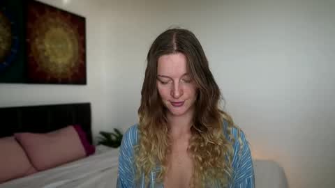 Sasha online show from 01-13-26, 02:17