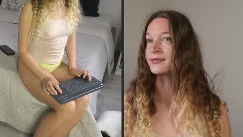 Sasha online show from 05-24-26, 05:12
