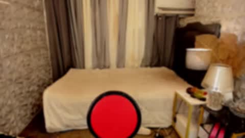 Lady tan online show from 01-28-25, 04:29