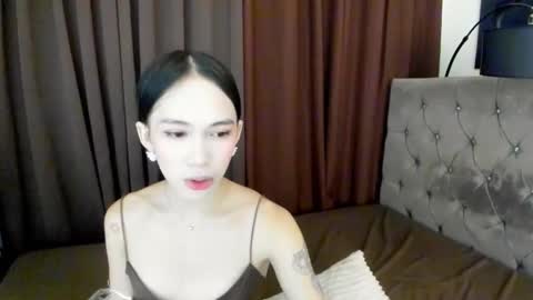 uncensoredcock1 online show from 12-16-25, 06:13